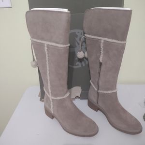 Timberland Boots Brinda